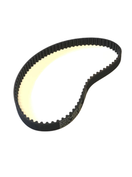 Bilde av YAMAHA REGISTERREIM 6AH-46241-00