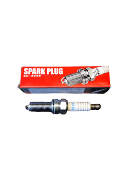 Bilde av Tennplugg NGK LKR6E