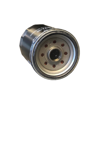 Bilde av YAMAHA OLJEFILTER N26-13440-04