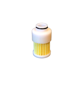 Bilde av YAMAHA BENSINFILTER 68V-24563-00