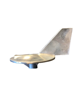 Vis detaljer for YAMAHA TAB-TRIM ANODE 6J9-45371-01 Bilde av YAMAHA TAB-TRIM ANODE 6J9-45371-01