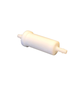 Bilde av YAMAHA BENSINFILTER 65W-24251-10