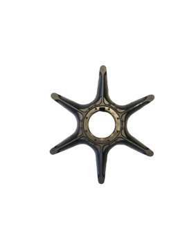 Bilde av YAMAHA IMPELLER 6E5-44352-01