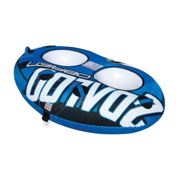 Vis detaljer for O'Brien Daloo 2 tube Bilde av O'Brien Daloo 2 tube