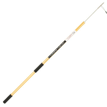 Bilde av Prey kveitespyd