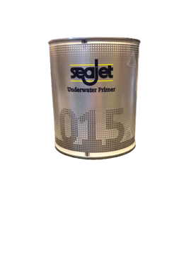 Vis detaljer for Seajet 015 Underwater Primer 0,75L Bilde av Seajet 015 Underwater Primer 0,75L