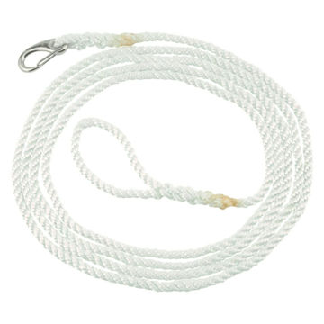 Bilde av C&H sikkerhetsline til stang og snelle 10m