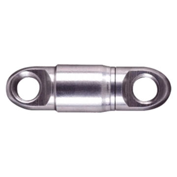 Bilde av Søvik Tuna Swindon Swivel SSBB #5 160kg 2-pk