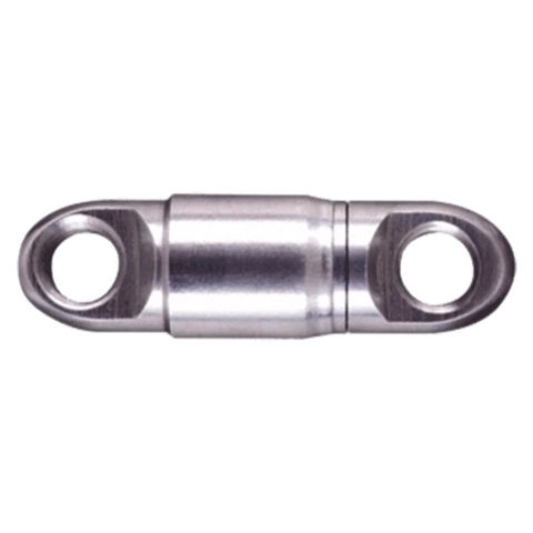 Bilde av Søvik Tuna Swindon Swivel SSBB #5 160kg 2-pk