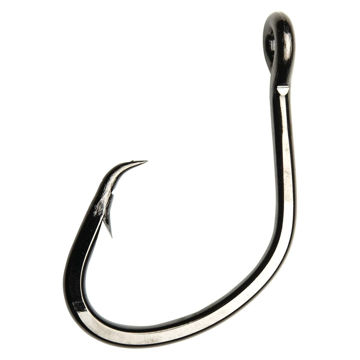 Bilde av Owner 5127 Super Mutu 10/0  3 Kroker