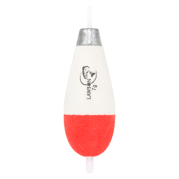 Vis detaljer for Lawson meitedupp med bly Bilde av Lawson meitedupp med bly