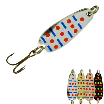 Bilde av Aura Classic