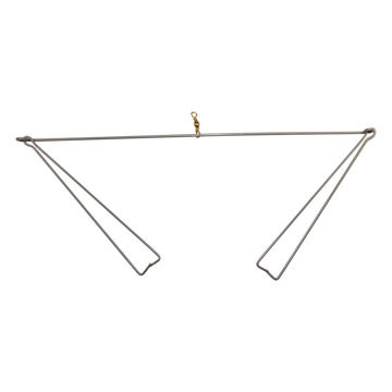 Bilde av Stag for Valdresfjøla Oter