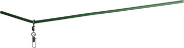 Vis detaljer for Mustad glidebom 3-pk Bilde av Mustad glidebom 3-pk