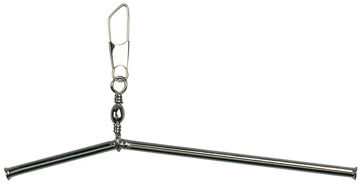 Vis detaljer for Spro glidebom 2-pk Bilde av Spro glidebom 2-pk