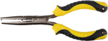 Vis detaljer for Hurricane Splittringtang 18,5cm Bilde av Hurricane Splittringtang 18,5cm