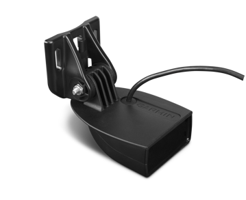 Vis detaljer for HEKKMONTERT SVINGER GT15M-TM Bilde av HEKKMONTERT SVINGER GT15M-TM