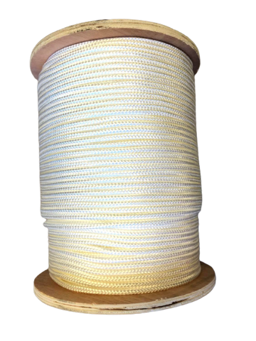 Bilde av Diamond braid-16 tau spole 150m 12mm
