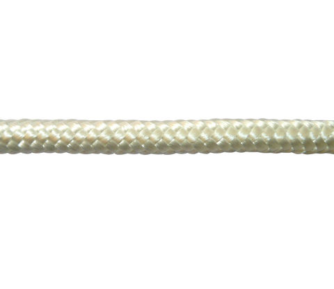 Bilde av Diamond braid-16 tau spole 150m 12mm