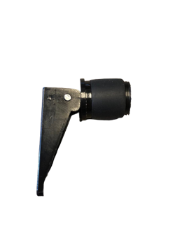 Vis detaljer for Ekspansjonsplugg lenseplugg 22 mm Bilde av Ekspansjonsplugg lenseplugg 22 mm