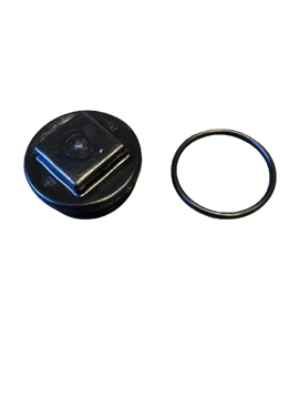 Vis detaljer for Pioner dreneringsplugg Bilde av Pioner dreneringsplugg