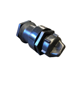 Vis detaljer for Pioner kuleventil Bilde av Pioner kuleventil