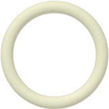 Vis detaljer for Kalesjestrikk Bilde av Kalesjestrikk