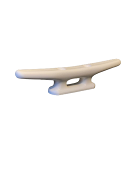 Bilde av Kryssholt nylon