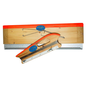 Vis detaljer for Rudi juniorsett oter 5 fluer Bilde av Rudi juniorsett oter 5 fluer