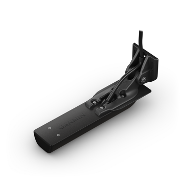 Vis detaljer for Garmin GT56UHD-TM hekksvinger Bilde av Garmin GT56UHD-TM hekksvinger