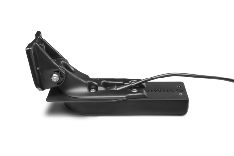 Bilde av Garmin Echomap UHD 92sv + GT54UHD-TM hekksvinger