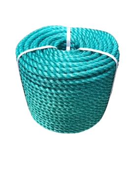 Bilde av Moorline Flytetau kveil 110m 20mm