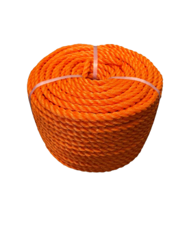 Vis detaljer for Poltau Flytetau kveil 110m 4-16mm Bilde av Poltau Flytetau kveil 110m 4-16mm