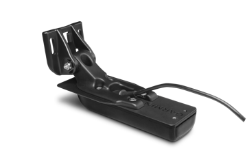 Vis detaljer for Garmin GT54UHD-TM hekksvinger Bilde av Garmin GT54UHD-TM hekksvinger