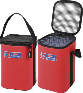 Vis detaljer for Spro Pilkebag Bilde av Spro Pilkebag