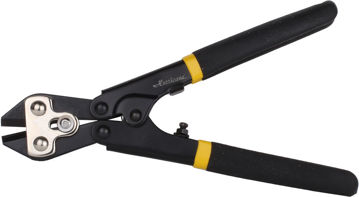 Bilde av Hurricane avbitertang for krok og wire