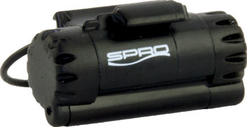 Bilde av CTEC elektrisk nappalarm