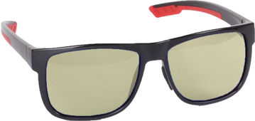 Bilde av Hurricane fotokromatiske og polariserte briller - klar