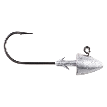 Vis detaljer for Owner 5148 Bullet Head jigghode Bilde av Owner 5148 Bullet Head jigghode