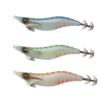 Bilde av Savage Gear Powerglow Egi blekksprutsluk