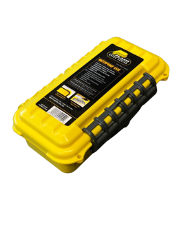 Bilde av Plano vanntett boks medium