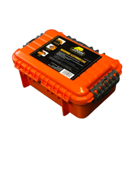 Bilde av Plano vanntett boks stor