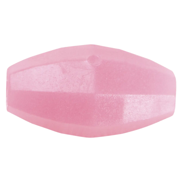 Bilde av Søvik luminus beads 10-pk