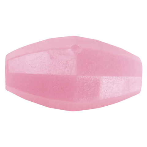 Bilde av Søvik luminus beads 10-pk