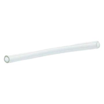Bilde av Pulsator clear tube 1,8mm 10-pk