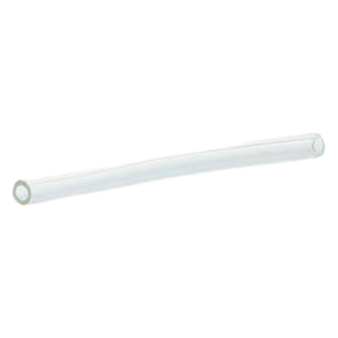 Bilde av Pulsator clear tube 1,8mm 10-pk