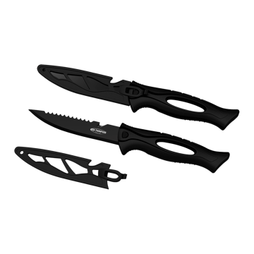 Bilde av Ron Thompson Ontario fiskekniv