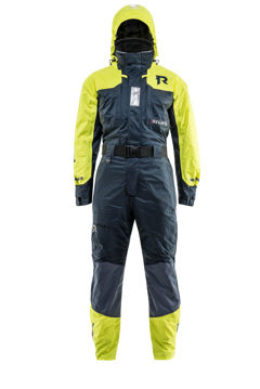 Bilde av Regatta Active 911 flytedress 50N