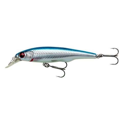 Bilde av Savage Gear Gravity Twitch wobbler 6,7cm
