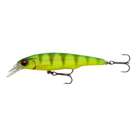 Bilde av Savage Gear Gravity Twitch wobbler 6,7cm
